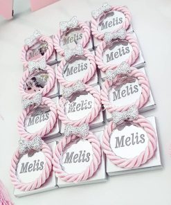 Chocolat avec Plexiglas